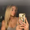 Grace Currie - @grace_24_xx - TikTok