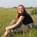 Grace Currie - Facebook
