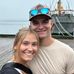 Grace Currie - Facebook