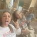 Grace Currie - Facebook