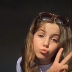 Grace Currie - @grace_currie726 - Instagram