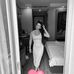 Grace Currie - Facebook
