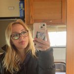 Grace currie - @gracecurrie_1 - Instagram