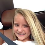 Grace Currie - @grace.currie23 - Instagram