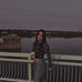 Grace Currie - Facebook