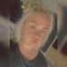 Grace Currie - Facebook
