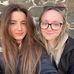 Grace Currie - Facebook