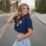 GRACE CURRIE🌟 - @grace.currie - Instagram