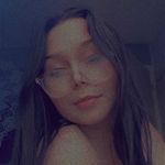 Grace Currie - @gr.ace48000 - Instagram
