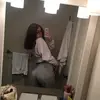 Grace Currie - @gr18currie - TikTok
