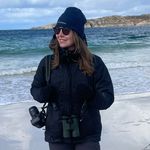 grace currie - @graciecurrie - Instagram