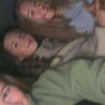 Grace Currie - @grace_currie5 - Instagram