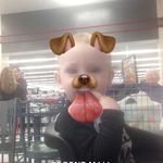 Grace Currie - @grace_1247 - Instagram