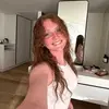 Grace Currie - @grace.currie5 - TikTok
