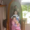 Grace Currie - @grace.currie4 - TikTok