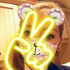 Grace Currie - @gracie_unicorn24 - TikTok