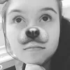 grace currie  - @grace_1247 - TikTok