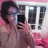 Grace Currie - @grace.currie - TikTok