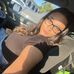 Grace Currier - Facebook