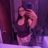 grace🌙 - @grace.currier12 - TikTok