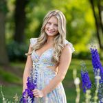 grace - @grace__currie - Instagram
