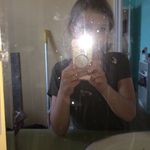 Grace - @grace_currie_ - Instagram