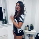 @gracecurrieee - Instagram