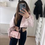 Gracie Currie - @gr4cie.curri6 - Instagram