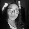 _grace.currier - @_grace.currier - TikTok