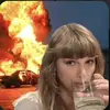 grace - @.gracecurrier - TikTok