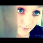 Grace  Currier - @gracie399 - Instagram