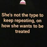 grace ann currier - @grace.finsta124 - Instagram