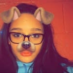 Grace Ann Currier - @gcurrier12 - Instagram