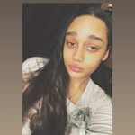 Grace Currier - @_g.race.currier - Instagram