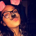 Grace Currier - @grace.currier12 - Instagram