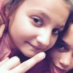 Grace Currier - @grace_is.a_queen - Instagram