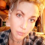 Grace Currier - @amazingraceiousness - Instagram