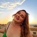 Grace Currier - Facebook