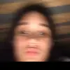 Grace Currier - @spam.grace00 - TikTok