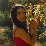 Grace Currier - @gcurrier5 - Instagram