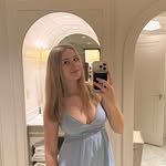 Grace Currier - @gracecurrier_ - Instagram