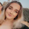 Grace Frances - @gracecurrier - TikTok