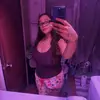 grace🌙 - @grace.currier12 - TikTok
