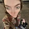 grace - @grace.currier - TikTok