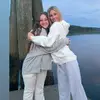 grace - @grace_currierrr - TikTok