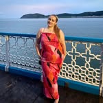 Grace Halcrow-Currier - @grace_frances_ - Instagram