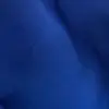 gracelyncurrier - @gracelyncurrier - TikTok