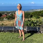 Mary Grace Currier Marcussen - @marcussenmary - Instagram