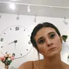 g - @gracedamico20 - TikTok