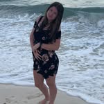 Grace D. - @grace_damico_ - Instagram